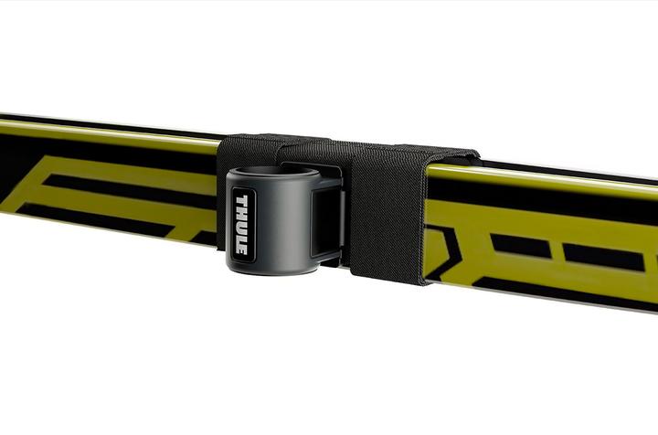 Produktbild Thule SkiClick