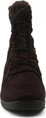 Produktbild Ara 503402 (39)