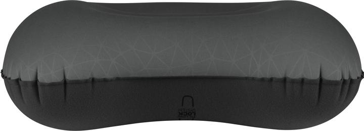 Image du produit Sea To Summit Aeros (Coussins de voyage)