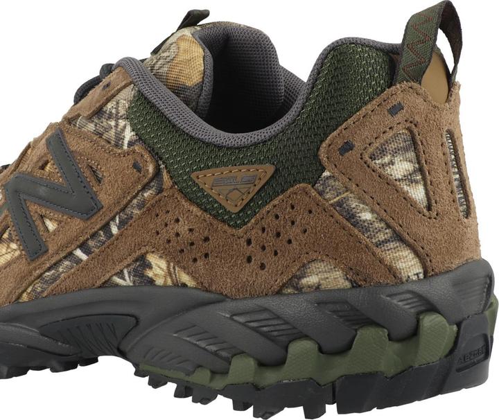 Immagine prodotto New Balance ML 610 - 61833 (45.5)