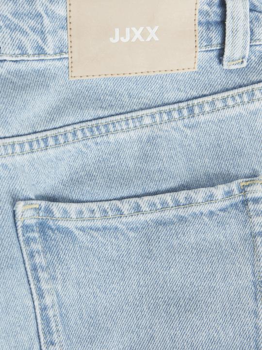 Immagine prodotto JJXX JXLisbon RR4010 Mom Jeans (27)