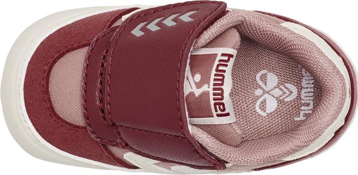 Image du produit hummel Stadil Low Crib Infant (19)