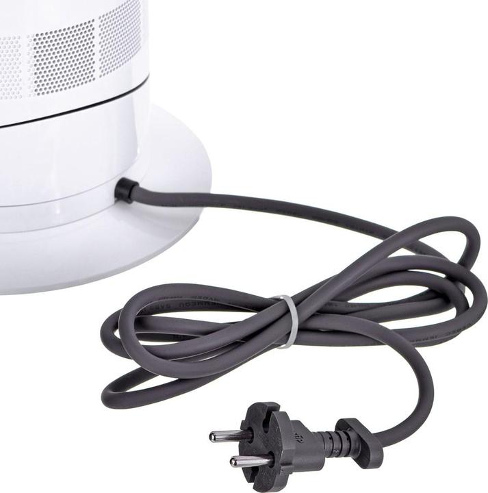 Actual product image Dyson Hot + Cool AM09 (56 W)