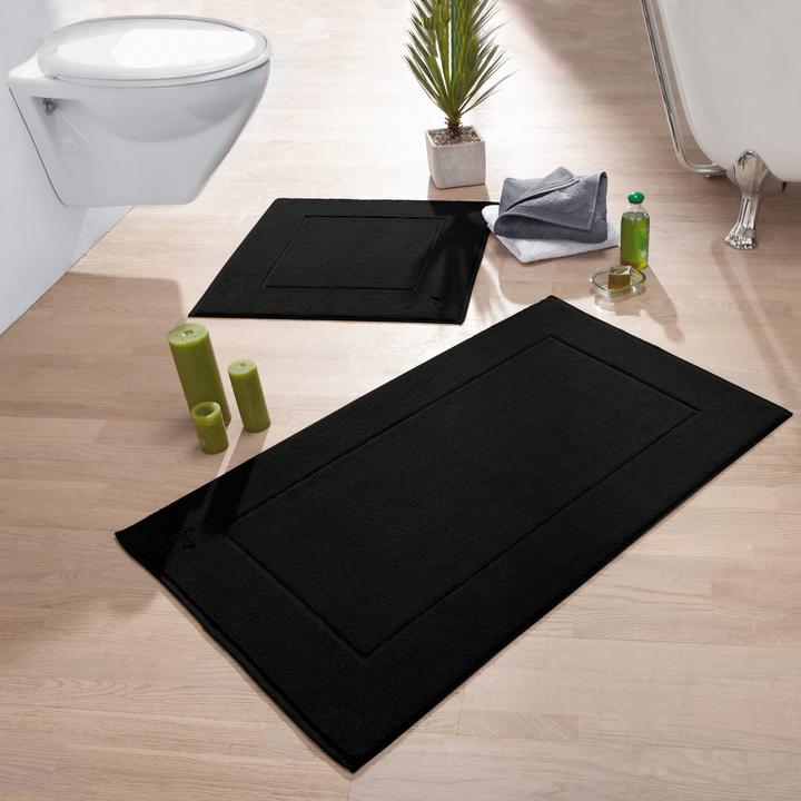 Image du produit Möve Basic (60 x 130 cm)