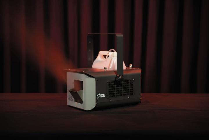 Image du produit Showtec Stellar FZ-1000 Fazer