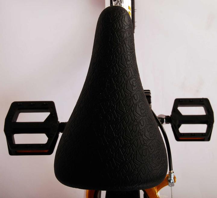 Actual product image Volare Cool Rider (18")