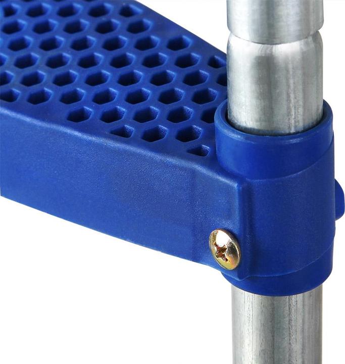 Image du produit Deuba Échelle pour trampolinee