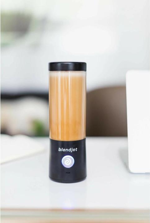 Image du produit Blendjet 2