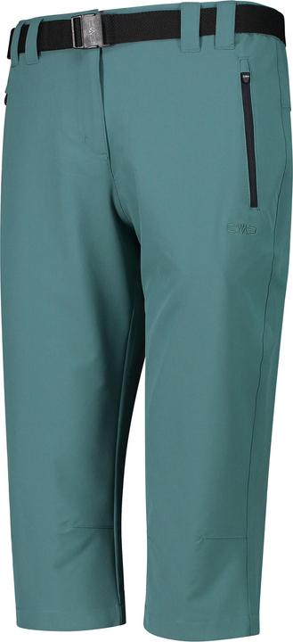 Produktbild CMP Campagnolo Trekking 3/4 (M)