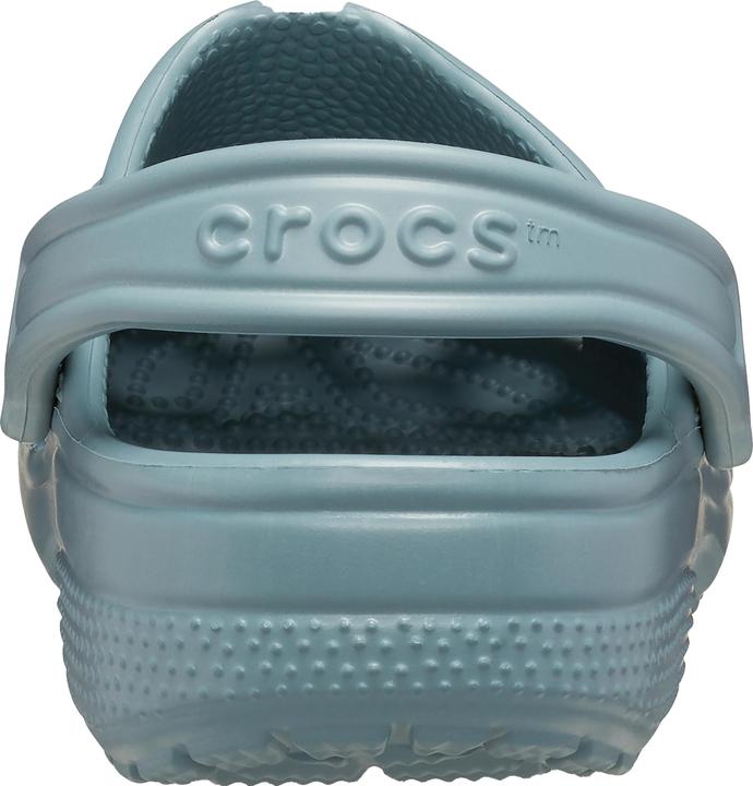 Image du produit Crocs Classic Clog (45)