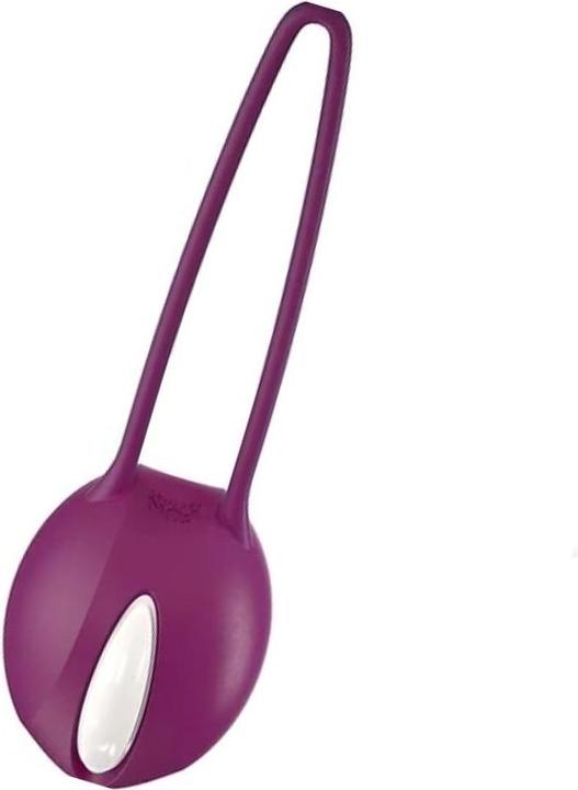 Produktbild Fun Factory Smartball Uno