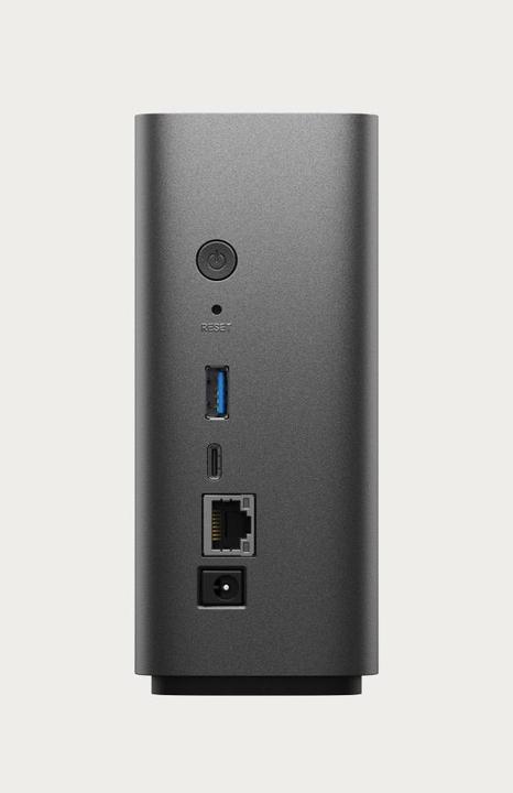 Produktbild Synology BeeStation Plus (1 x 8 TB)