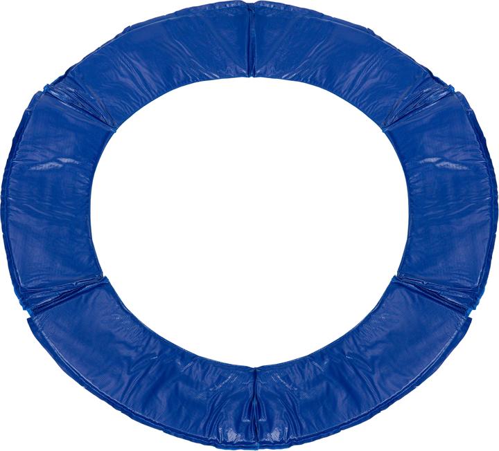 Actual product image Sport-Thieme Trampolin-Randabdeckung für Trampolin Jump 4 Pro