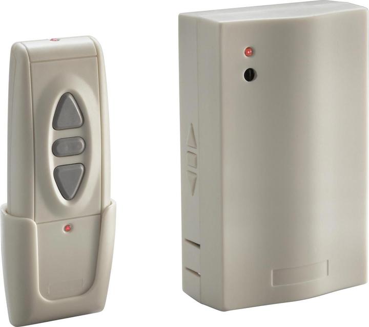 Actual product image Celexon Motor Economy, Canvas, 1:1 (87.40", 1:1)
