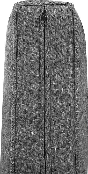 Actual product image Beliani Avola