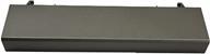 Produktbild Dell 451-11443 Notebook-Akku, 6 Zellen (6 Zellen, 6600 mAh)