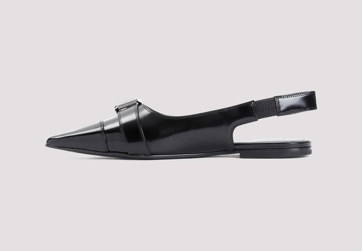 Givenchy BE500SE28Z