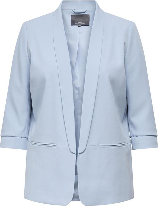 Produktbild Only CARELLY Blazer Blazer (42)