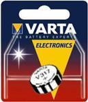 Produktbild Varta Taschenlampe (13.50 cm, 400 lm)
