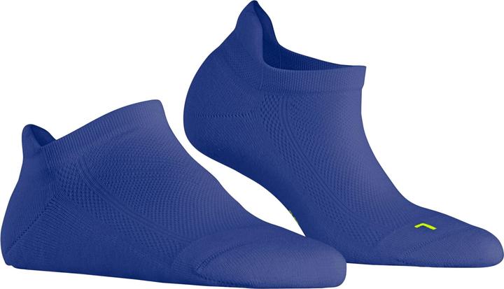 Actual product image Falke Cool Kick Women (Single pack, 35 - 36)