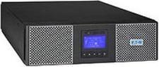 Produktbild Eaton USV 9PX6KIRTN (6000 VA, Online-Doppelwandler USV)