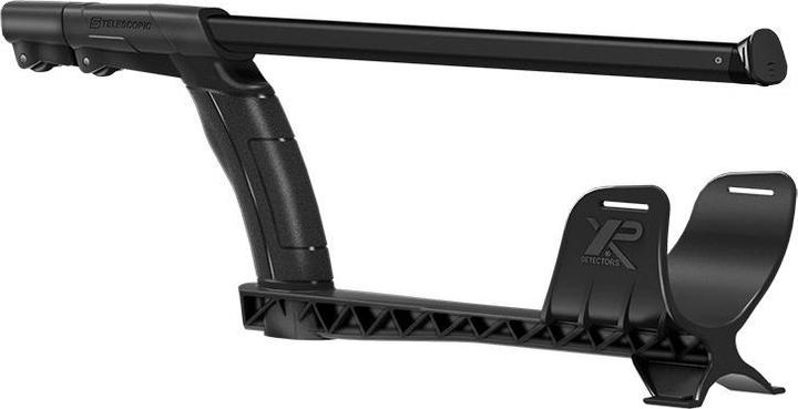 Actual product image XP ORX X35 22 CM