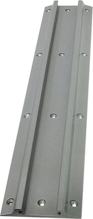 Immagine prodotto Ergotron Binario in alluminio lunghezza 660 mm