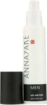 Actual product image Annayake Men's Line (50 ml, 24h cream)