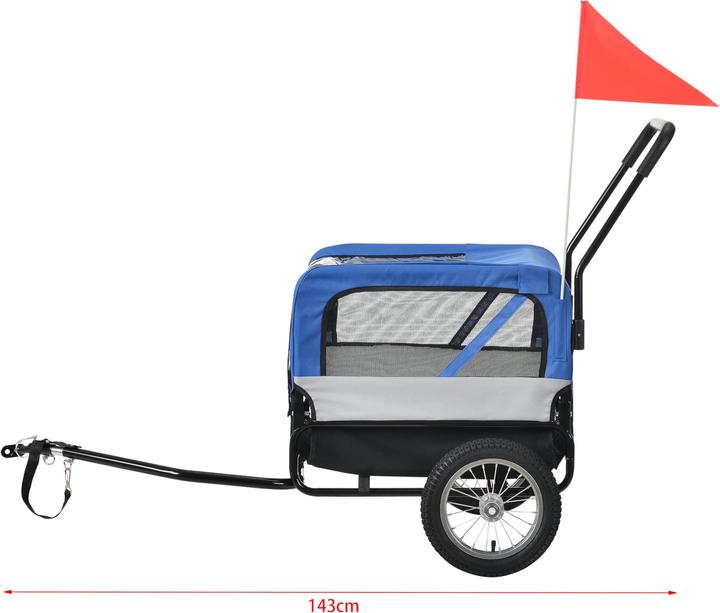 Actual product image Pro-Tec Maine