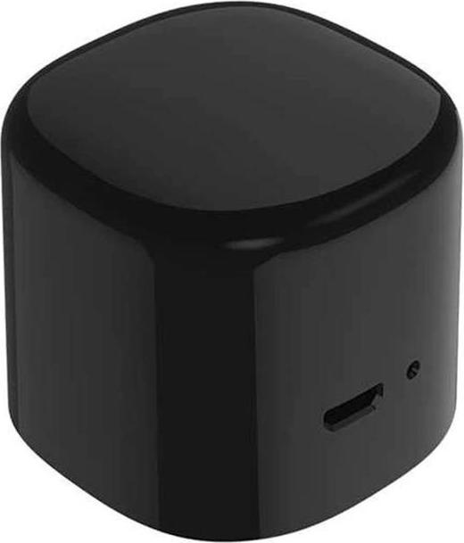 Produktbild Broadlink Uniwersalny pilot /BestCon RM4C Mini (Universal Fernbedienung, WLAN)