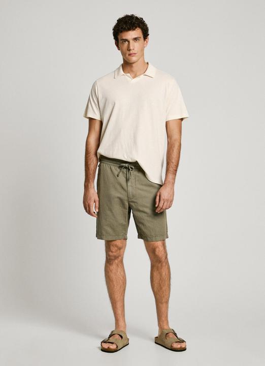 Produktbild Pepe Jeans Relaxed Smart (29)