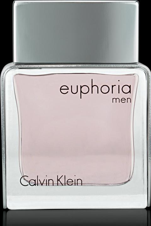 Immagine prodotto Calvin Klein Uomini euforici (Eau de toilette, 50 ml)