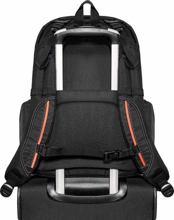 Produktbild Everki Atlas (29.50 l)