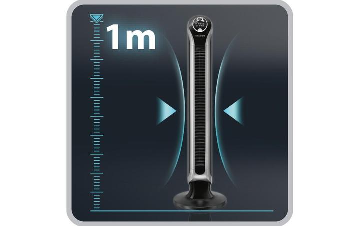 Immagine prodotto Rowenta Vu6670 (57 dB)