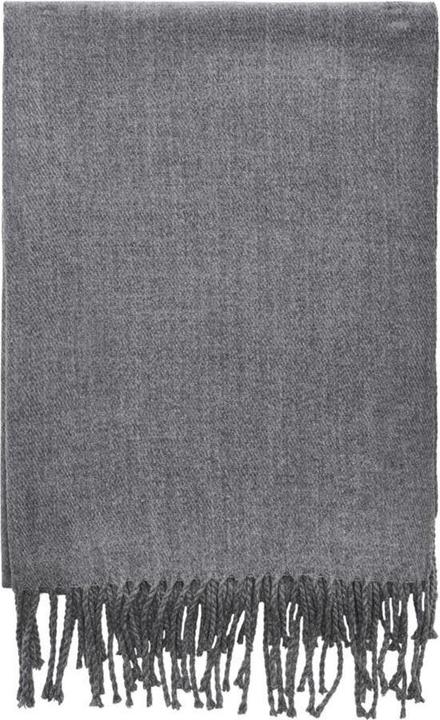 Actual product image Jack & Jones Scarf