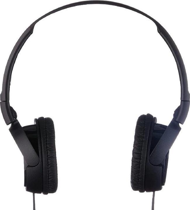 Produktbild Sony Mdr-Zx110 (keine Geräuschunterdrückung, Kabelgebunden)