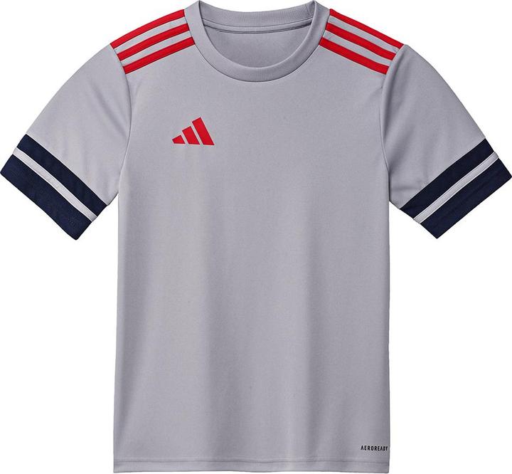 adidas Maglia Squadra 25 Bambini (116)