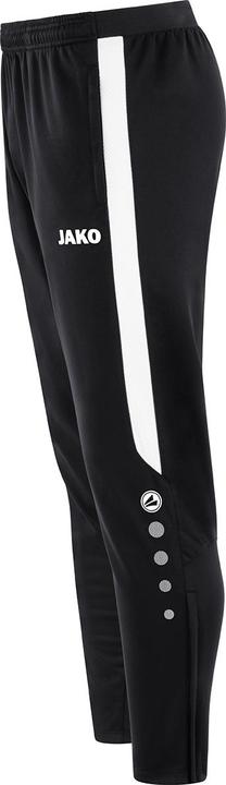 Image du produit JAKO Pantalon en polyester Power (42)