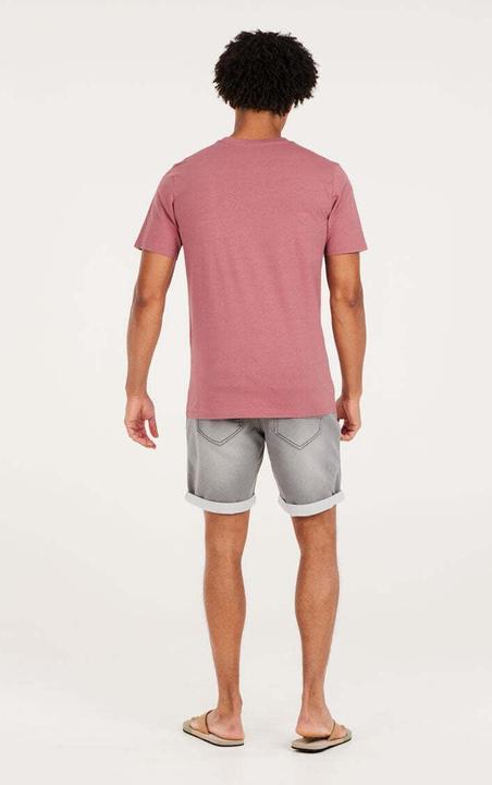 Actual product image Protest Prtrimble T-Shirt (XL)