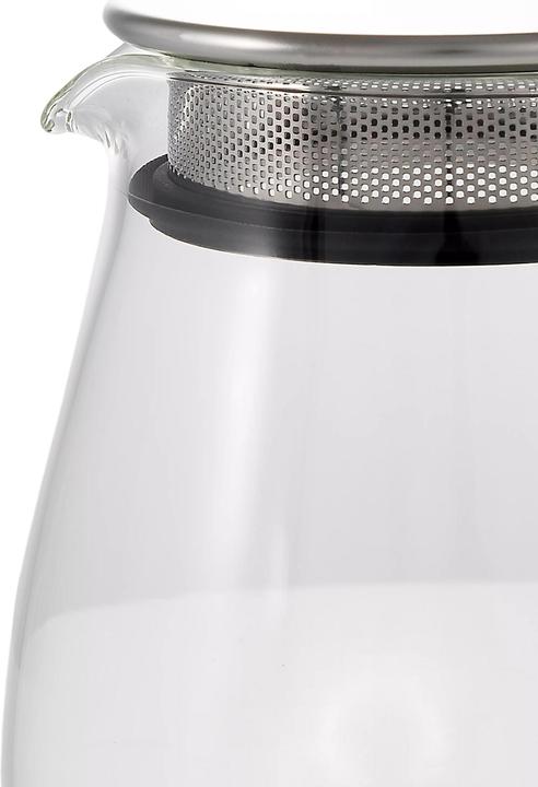 Image du produit KINTO Pichet de thé (0.72 l)