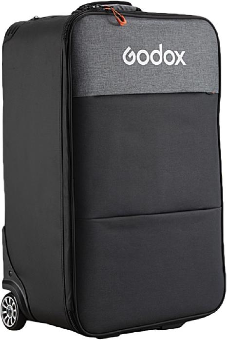Actual product image Godox CB 51 Carry Bag for S60/S60Bi LED Light (Godox)