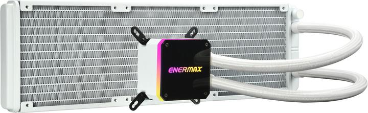 Actual product image Enermax Liqmax III