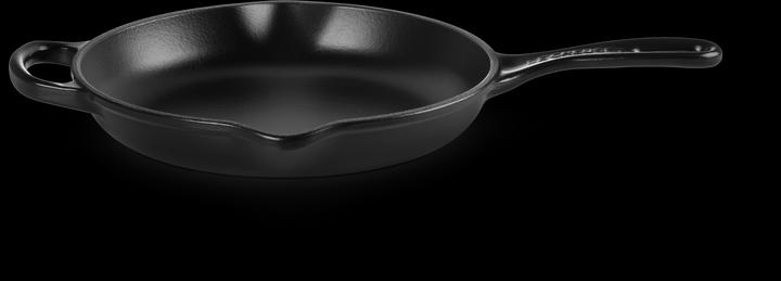 Produktbild Le Creuset Signature (23 cm, Bratpfanne, Gusseisen)