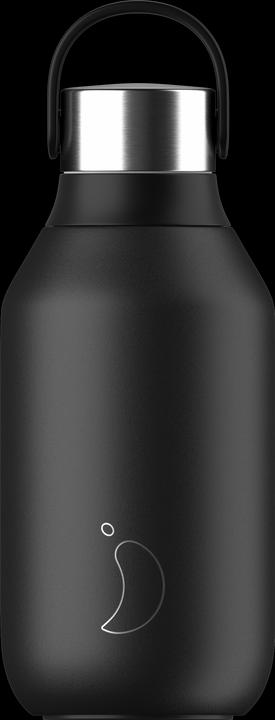 Produktbild Chilly’s Series 2 (0.35 l)