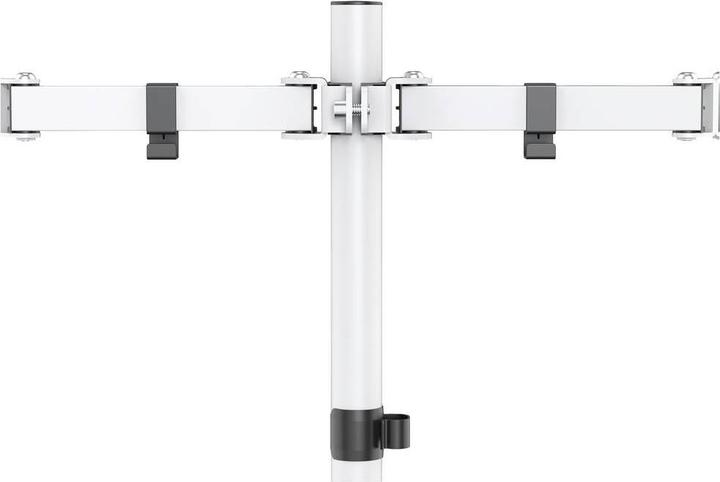 Actual product image Deltaco Gaming GAM-040-W (Table, 32")