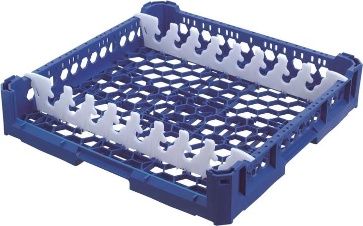 Actual product image Piazza Tray basket