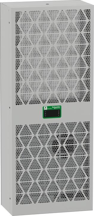 Produktbild Schneider Electric Schneider Elect Nsycu2k3p4dg
