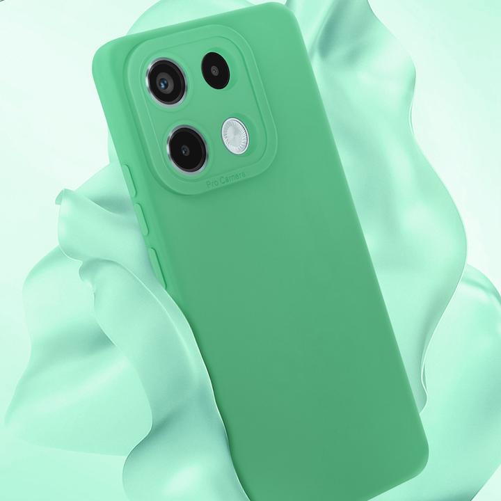 Immagine prodotto Avizar Serie di custodie SoftGlow (Xiaomi Redmi Note 13 Pro)