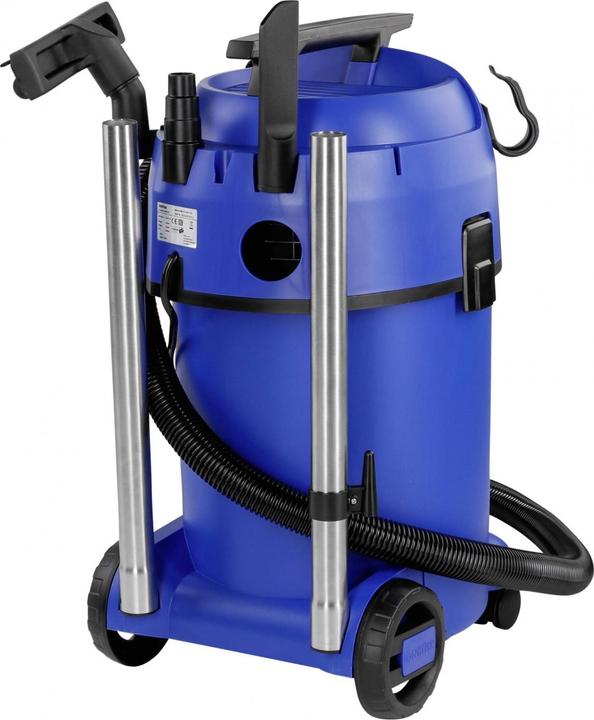 Produktbild Nilfisk Multi II 30 T (Nass-Trockensauger)