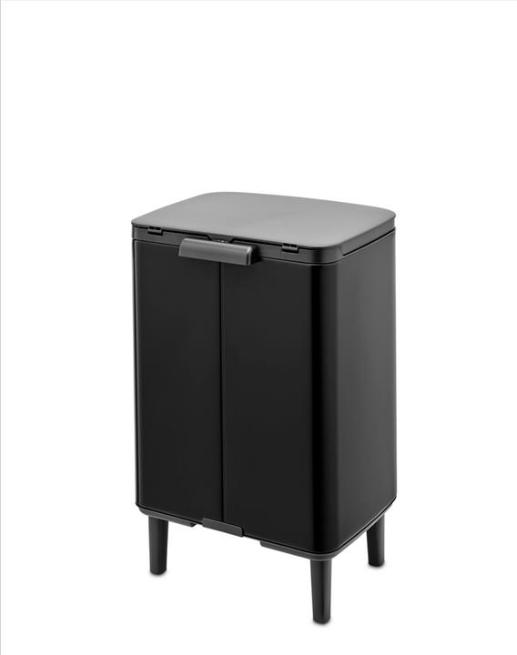 Produktbild Brabantia Bo Waste Bin (12 l)